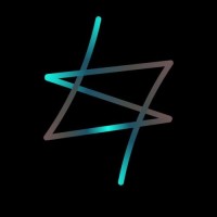 Levitate Dynamics logo - Similar company to Machinespace