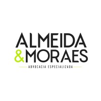 ALMEIDA E MORAES ADVOGADOS