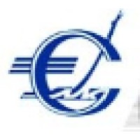 Cmk (Stupino Metallurgical Company)