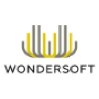 Wondersoft Inc. (Ооо Вандерсофт)