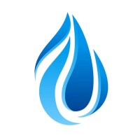 Quanten Consortium Angola, LLC logo - Similar company to Quanten, Llc