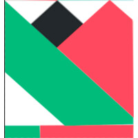 Ciudadania Italiana Online logo - Similar company to Barros & Oliveira Consultores Associados