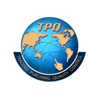 TPQ Group S.A.S. logo - Similar company to Industria De Alimentos Encanto Colombia