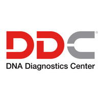 Dna Diagnostics Center