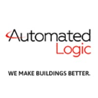 Automated Logic Contracting Services - Great Lakes logo - Similar company to Projects Designed And Built, Inc