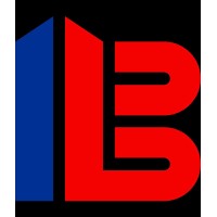Builder Supply Link logo - Similar company to Calisade