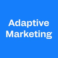 Adaptive Marketing Usa
