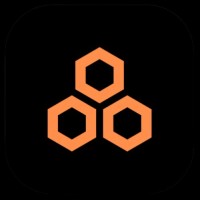LeverLabs Co. logo - Similar company to Meet Software Solutions