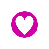 The People Co. logo - Similar company to Vesel Technology
