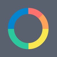 Fourtwo logo - Similar company to Bit Energy