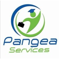 Pangea outsourcing services logo - Similar company to Ardor Learning Inc.