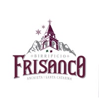 Birrificio Frisanco logo - Similar company to Exai Ltd.