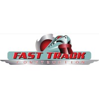 Fast Track Construction Systems, Inc. logo - Similar company to Able Safety