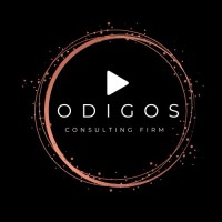 Odigos Consulting Firm