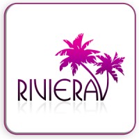 Riviera Shopping City logo - Similar company to Std Ltd\Стандарты Технологии Развитие Ооо