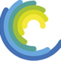 Ocean Energy Ireland logo - Similar company to Supergen Offshore Renewable Energy (Ore) Hub