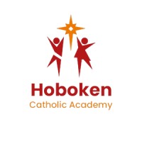 Hoboken Catholic Academy logo - Similar company to Cresthill Academy