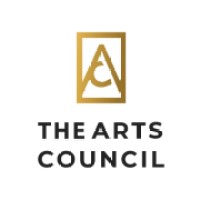 The Arts Council, Inc. logo - Similar company to Universal Servo