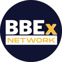 BBEx Network logo - Similar company to Diverseforce