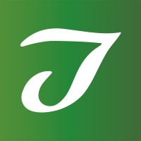 Immergrün - Garten- und Landschaftsbau logo - Similar company to Sauron Logistik Gmbh
