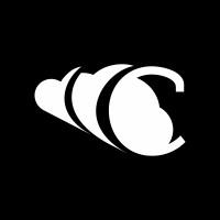 Conttinova Consultoria e Contabilidade Empresarial logo - Similar company to Ts7 Contabilidade