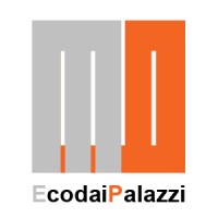 EcodaiPalazzi.it logo - Similar company to Kompetere