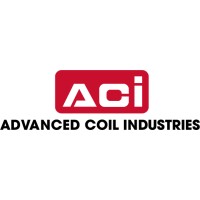 Advanced Coil Industries logo - Similar company to Spectrum Alberta Ltd.