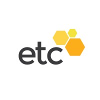 Etc (Emerging Technology Centers)