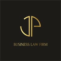JP Business Law Firm logo - Similar company to Residence Angels