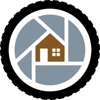 Pic This House logo - Similar company to Evisually
