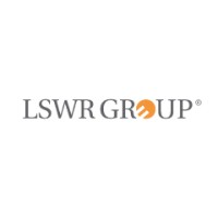 LSWR Group logo - Similar company to Gcavcom