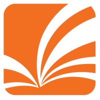 Florida Prepaid College Foundation logo - Similar company to Behavior Evolution