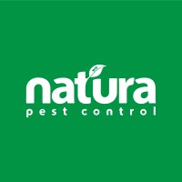 Natura Pest Control logo - Similar company to Sage Pest Control