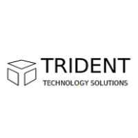 Trident Technology Solutions LLC logo - Similar company to Marq Solutions, Llc.
