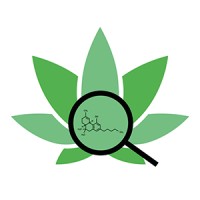 CANN-IL logo - Similar company to Novagreen