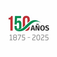 Asociación de Escribanos del Uruguay logo - Similar company to Iudel Consultora Empresarial