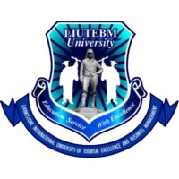 Livingstone International University of Tourism Excellence and Business Management (LIUTEBM) logo - Similar company to Ensurite