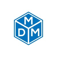 MDM Consult logo - Similar company to Mdm Consulting