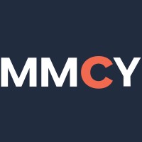 MMCY logo - Similar company to Remote Ops Solutions