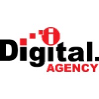 Idigital.Agency
