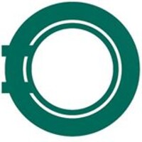 Onix logo - Similar company to Onix