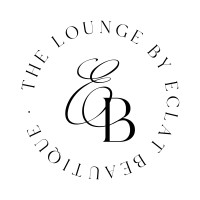 The Lounge by Eclat Beautique logo - Similar company to Wild Source