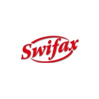 Swifax For Chocolate logo - Similar company to Misr Vision For Solutions Ltd.