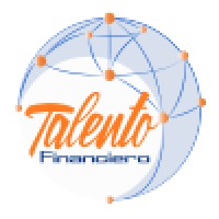 Academia De Talento Financiero