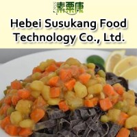 Hebei Susukang food Technology Co., Ltd logo - Similar company to Tidepak Industry Co.,Ltd