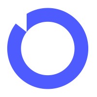 OneCare Biotechnologies logo - Similar company to Exoflex