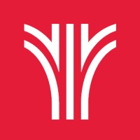 Rivkin Radler LLP logo - Similar company to Mendes & Mount Llp