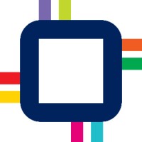 AP Technology Ltd logo - Similar company to Ap Technology