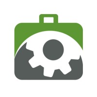 MyCaseBuilder Europe logo - Similar company to Mycasebuilder