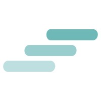 Top Tier Talent - Headhunters & Consultants logo - Similar company to Outerbridge Consulting